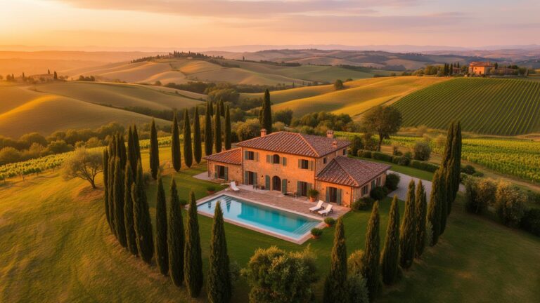 hero-tuscany-BqYbQvOP hero-tuscany-BqYbQvOP
